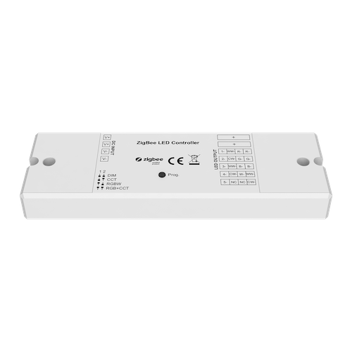 4512707 - Zigbee LED Dim Controller