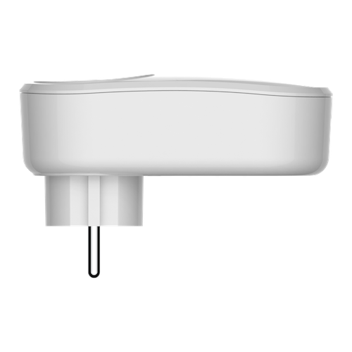 4512749-N - Zigbee Thermostat Plug