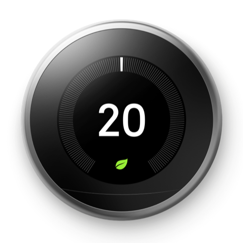 Thermostat
