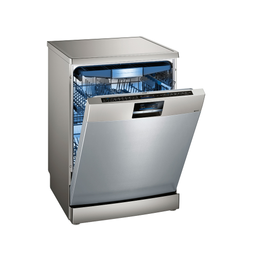 Dishwasher