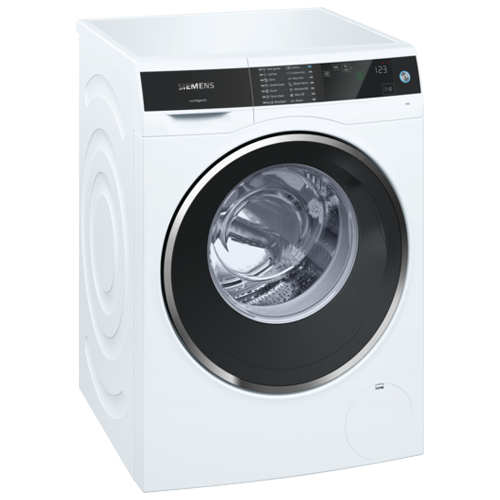 Washer-Dryer
