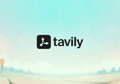 Tavily Search