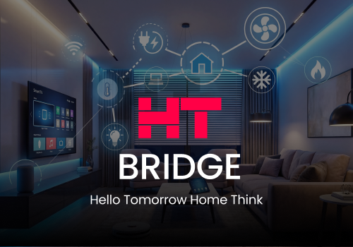 HT Bridge