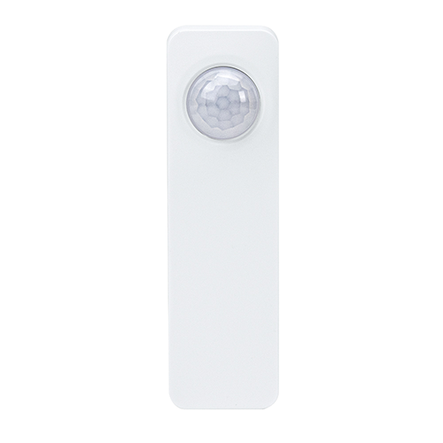 Motion Sensor