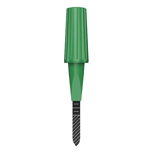 Smart Soil Moisture Sensor Gen2