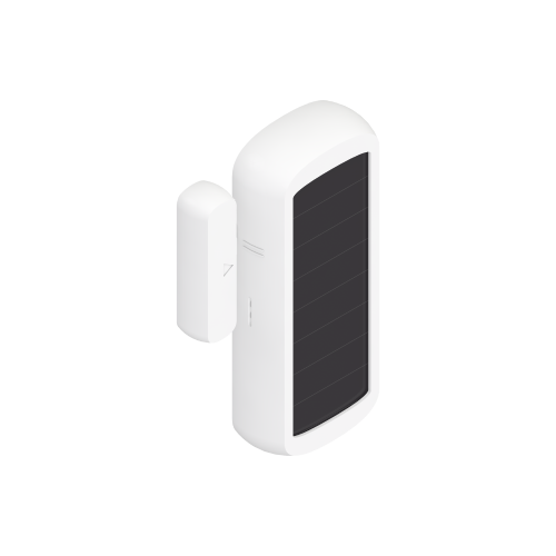 Door Opening Sensor