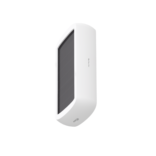 Dry Contact Sensor
