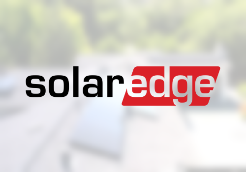 Powering People's Lives Around the World