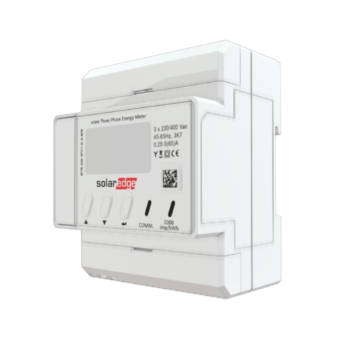 Meter
