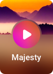 Majesty
