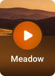 Meadow