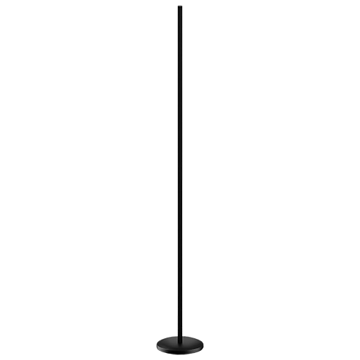 Nanoleaf Multicolor Floor Lamp