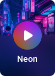 Neon