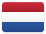 The Netherlands