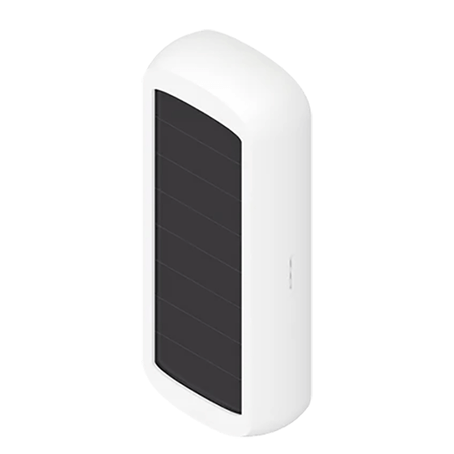 NodOn Solar Temperature and Humidity Sensor