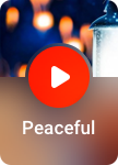 Peaceful
