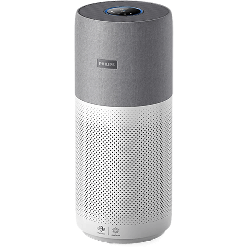 Philips 4000i Series Air Purifier