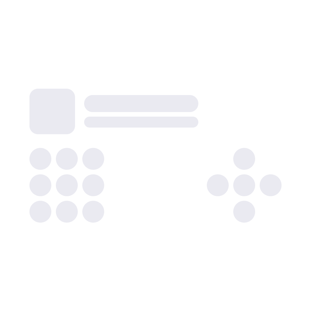 Apple TV Remote