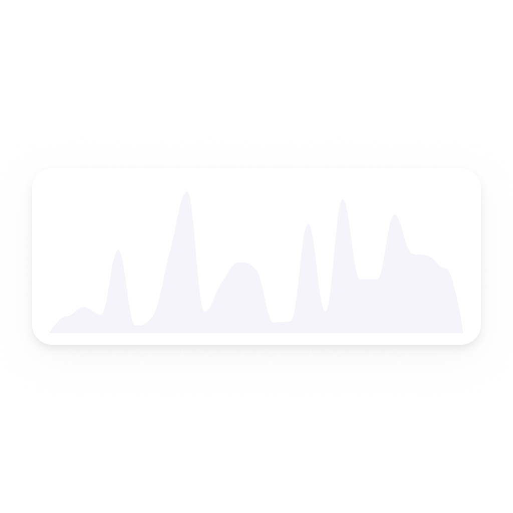 Forecast