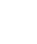 Privacy icon