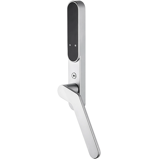 Secuyou Matter Smart Lock