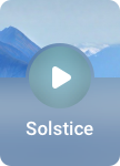 Solstice
