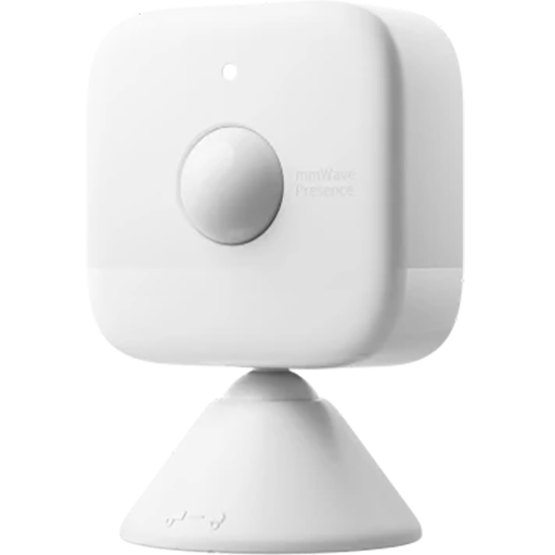 SwitchBot Presence Sensor